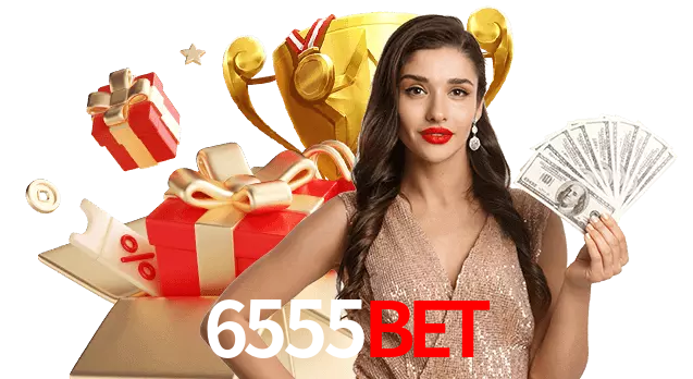 6555Bet