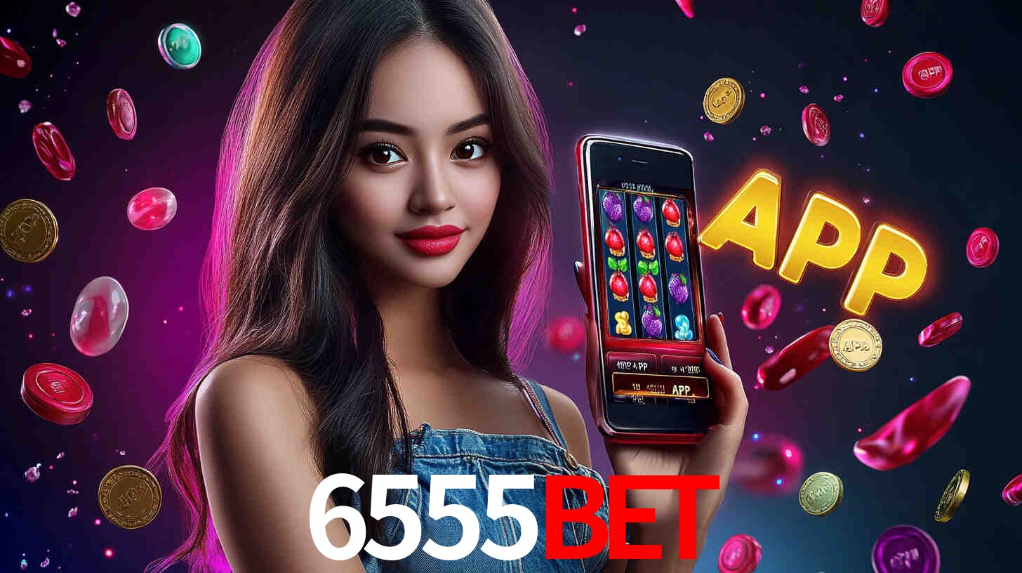 Descubra a Essência do 6555Bet: Nossa História e Compromissos