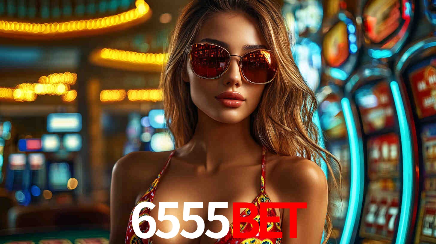 6555Bet,6555Bet App