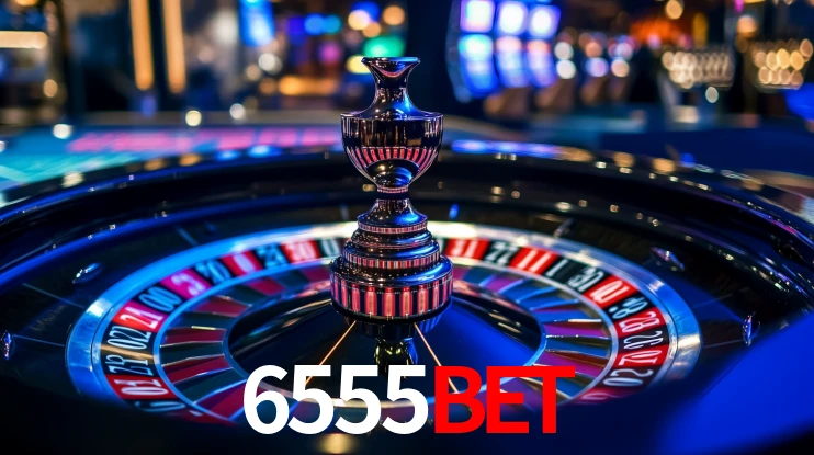 6555Bet,6555Bet App