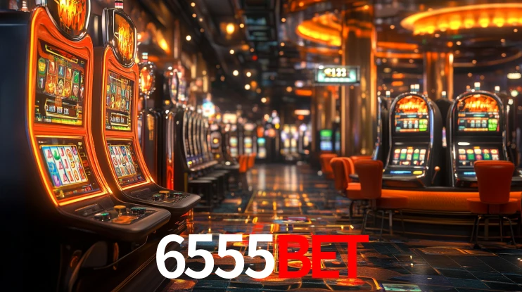 6555Bet,6555Bet App