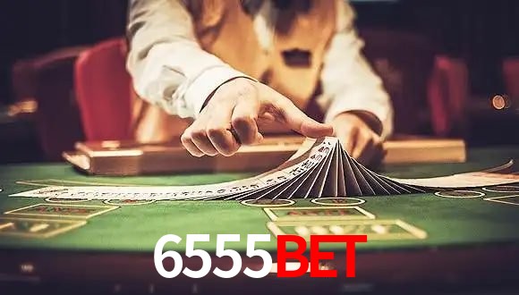 Aviator Game 6555Bet