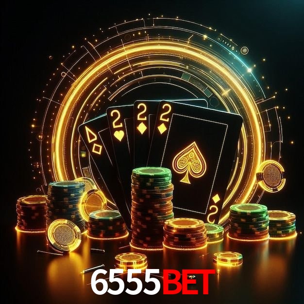 Segurança 2FA 6555Bet