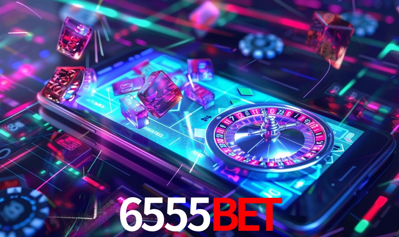 Avaliações dos Jogadores 6555Bet