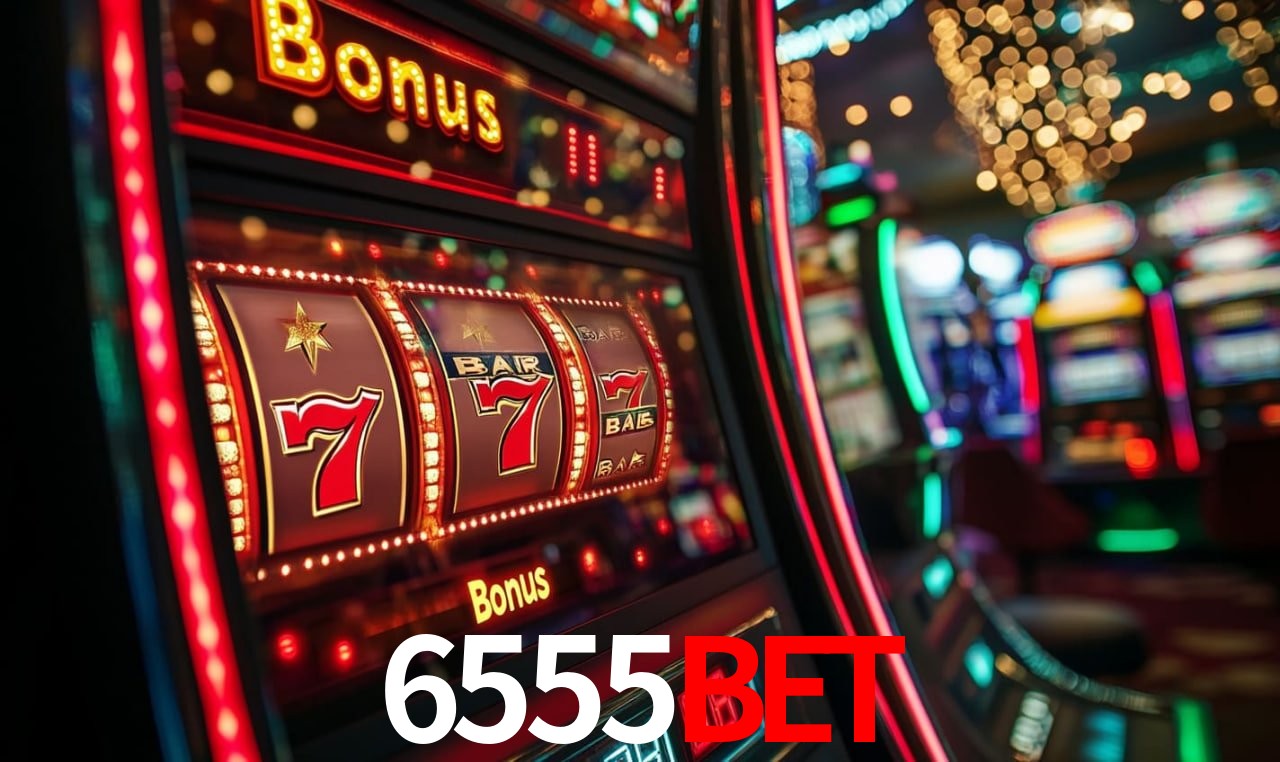 6555Bet,6555Bet App