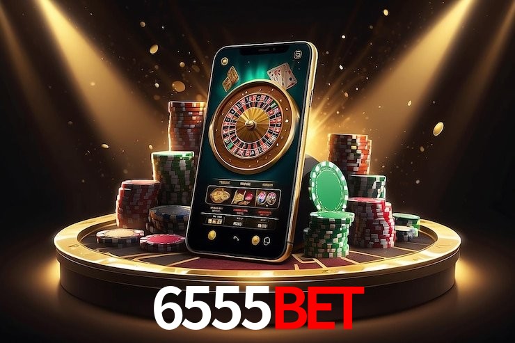 Ver Slots