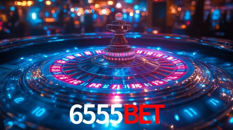 6555Bet