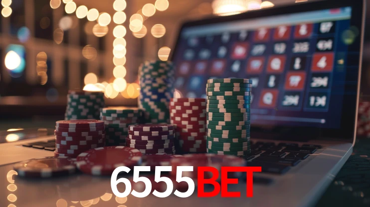 Security Systems 6555Bet