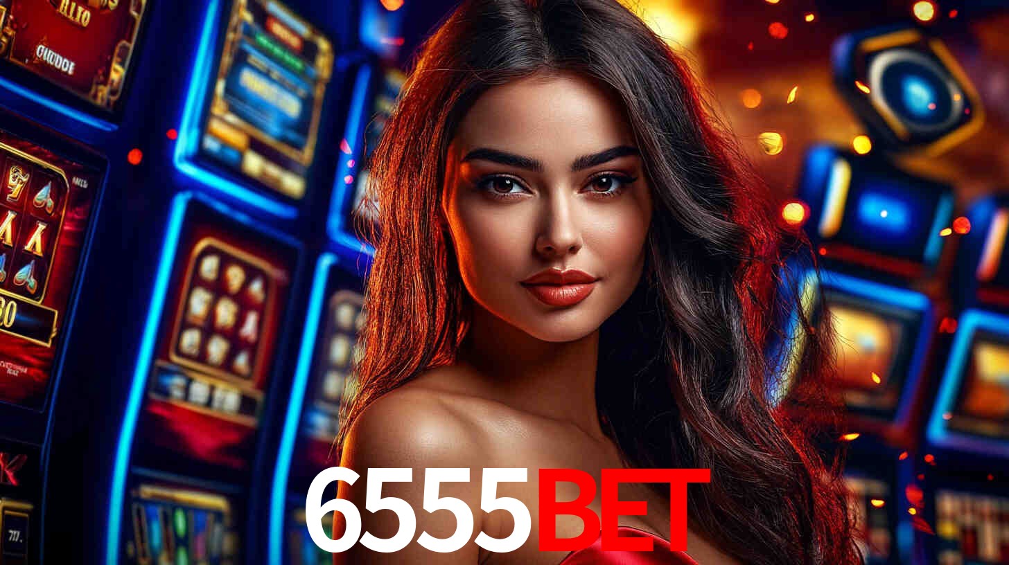 Descubra o Programa VIP da 6555Bet: Vantagens Exclusivas para Jogadores