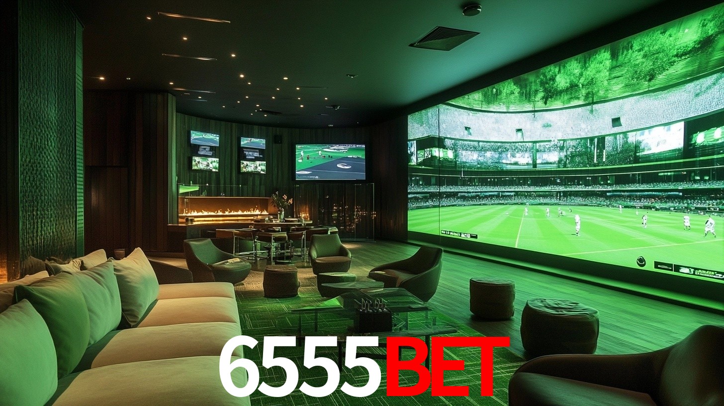 6555Bet