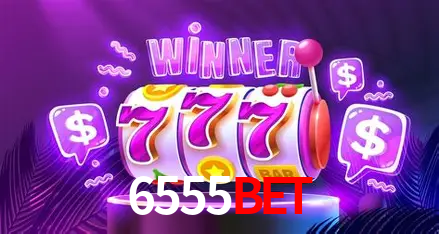 Mesas ao vivo 6555Bet