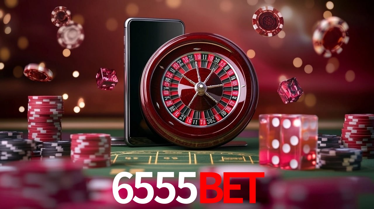 Football Betting 6555Bet