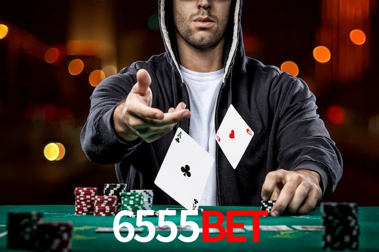6555Bet