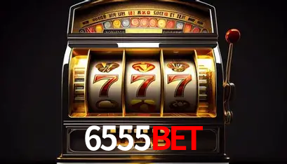 Apostas Esportivas na 6555Bet: Um Guia Completo