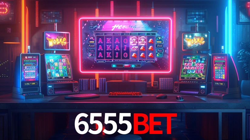 6555Bet