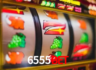 Descubra a Essência do 6555Bet: Nossa História e Compromissos