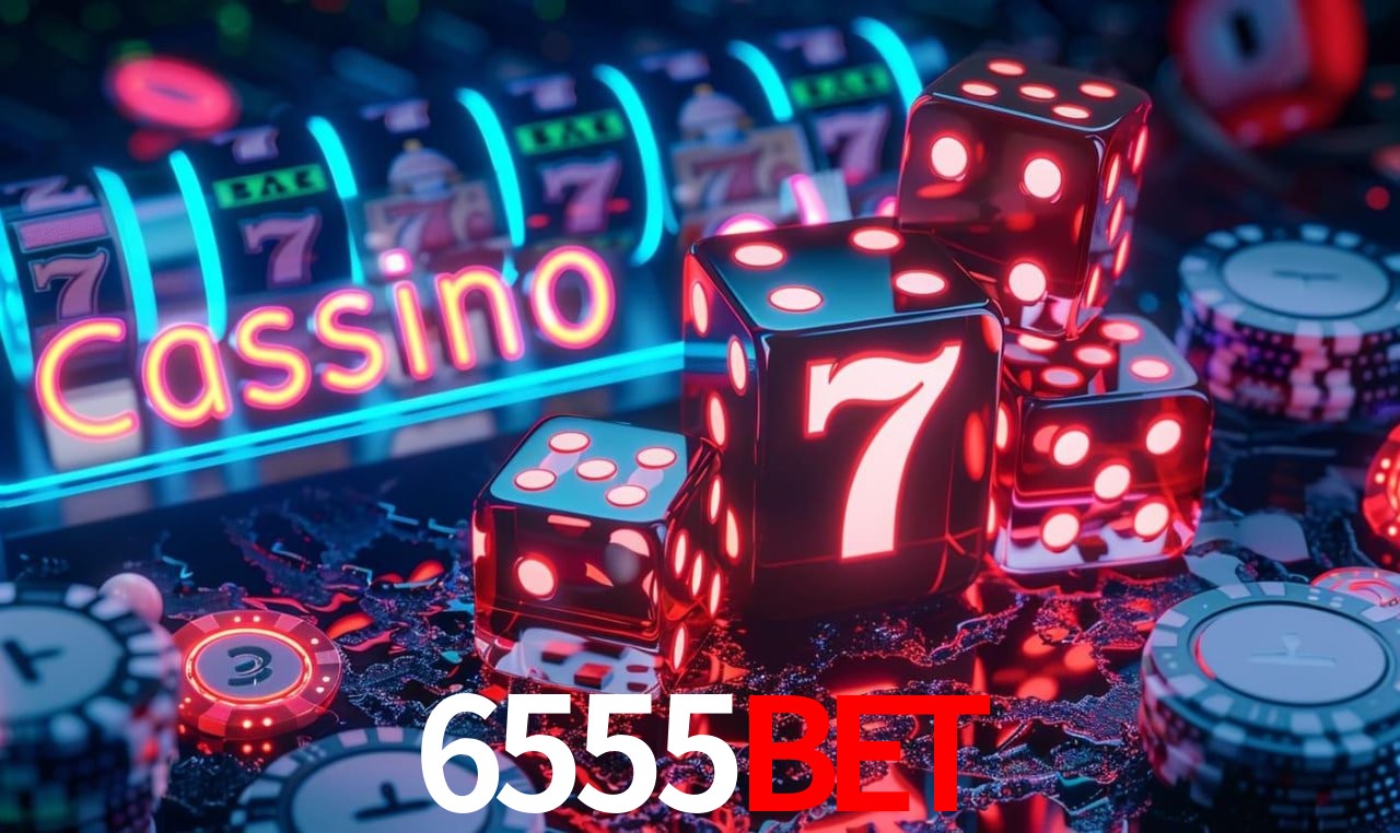 Statistics 6555Bet