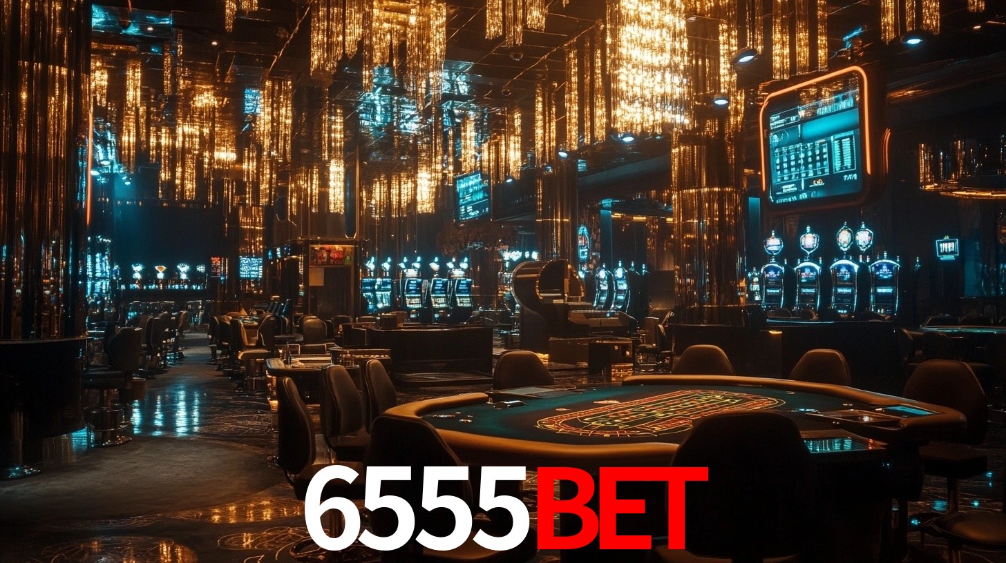 6555Bet: Jogue Crash e Experimente Alta Recompensa Instantânea