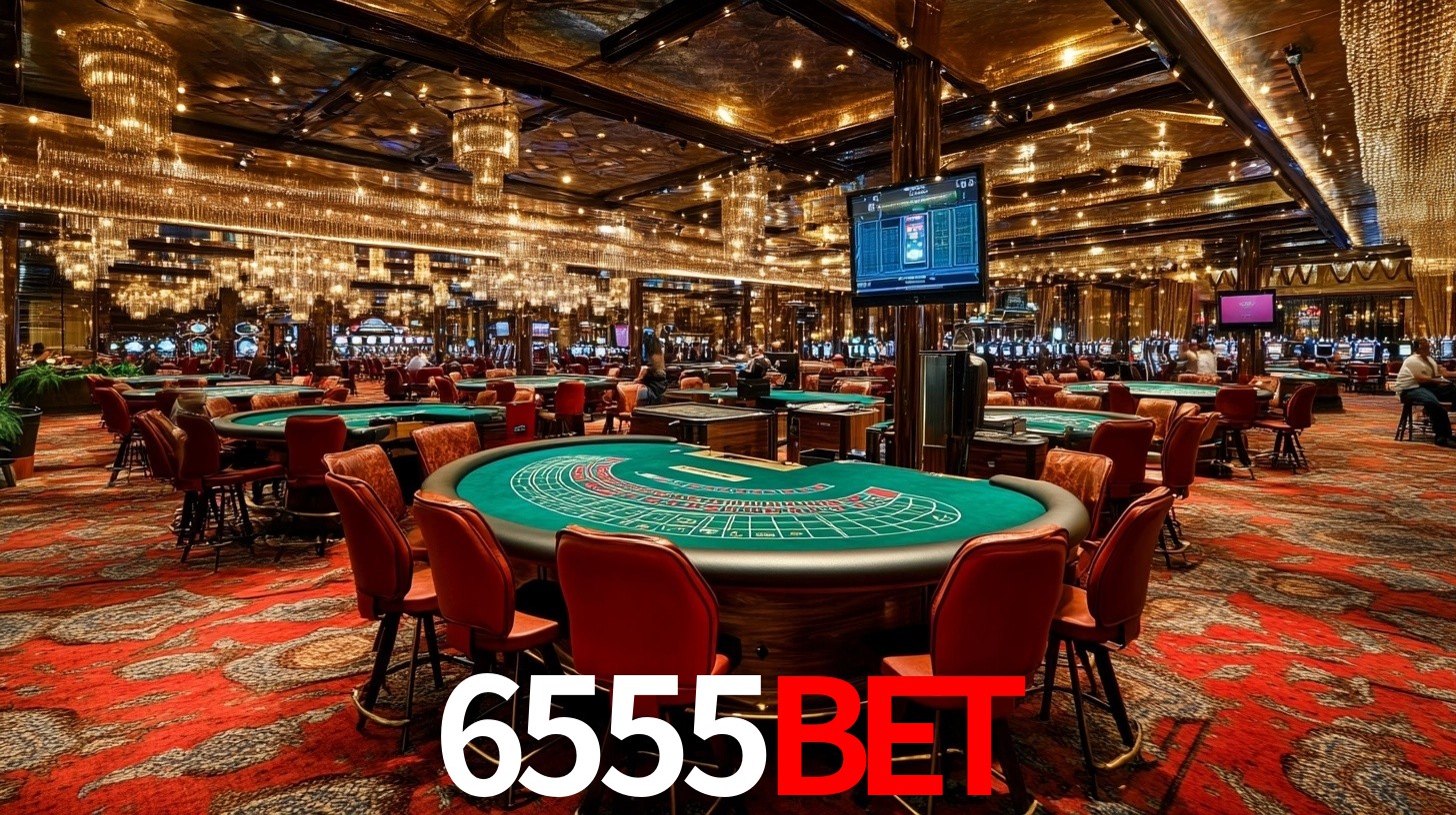 6555Bet,6555Bet App