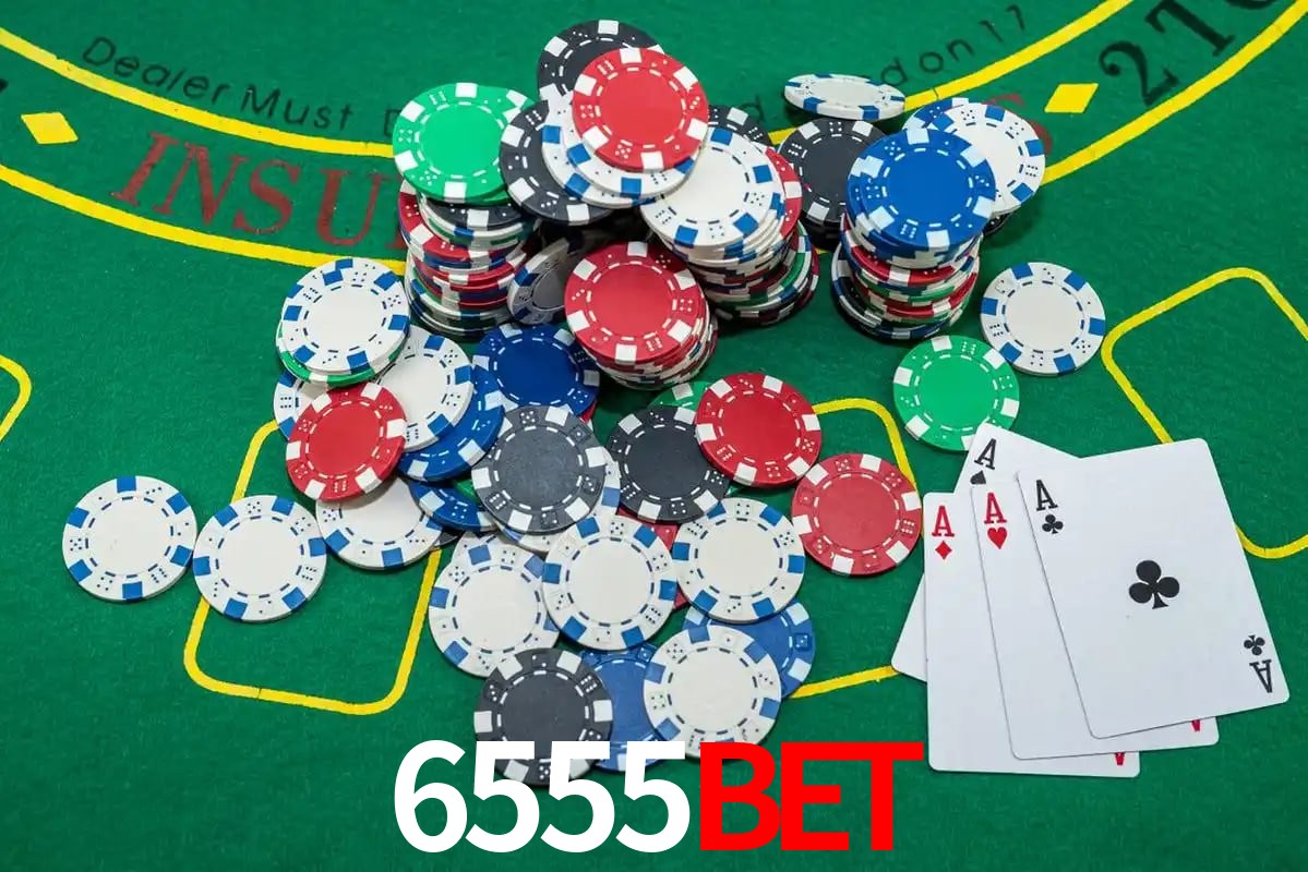 Jogo Spaceman 6555Bet