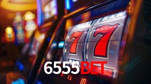 Especiais de Fim de Semana 6555Bet