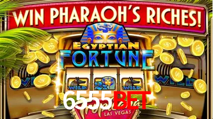 Desvendando o Mundo dos Jogos Virtuais na 6555Bet