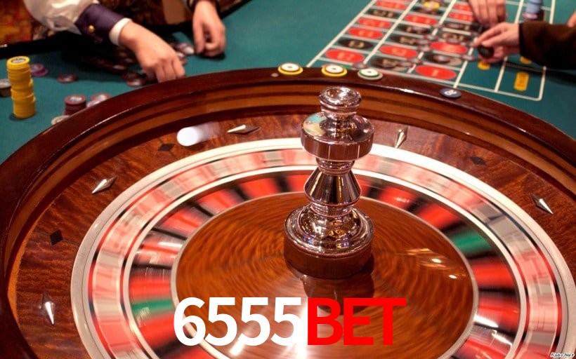 Jogo Aviator 6555Bet