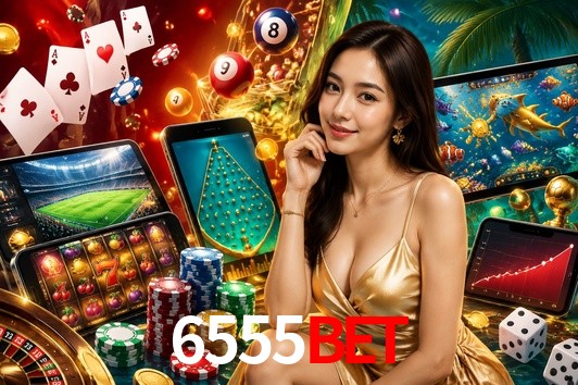 Crash Games Statistics 6555Bet