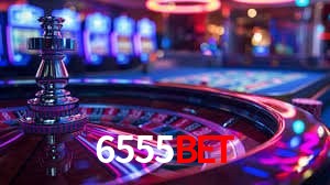 Diretório de Jogos 6555Bet