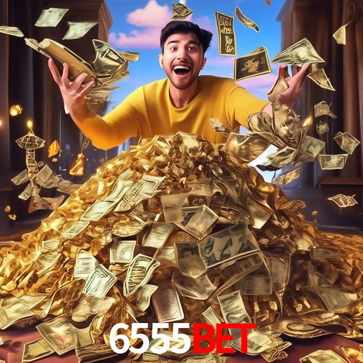 Apostas de Basquete 6555Bet