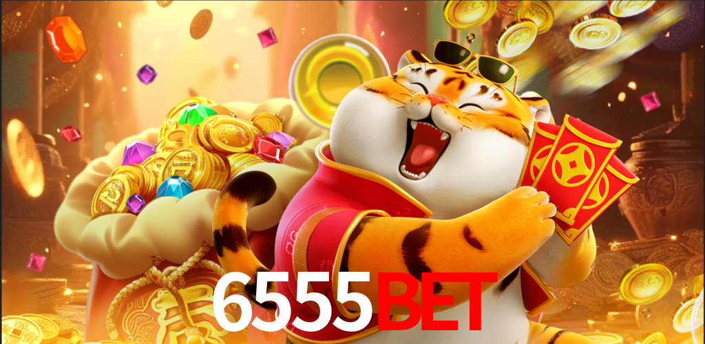 6555Bet,6555Bet App