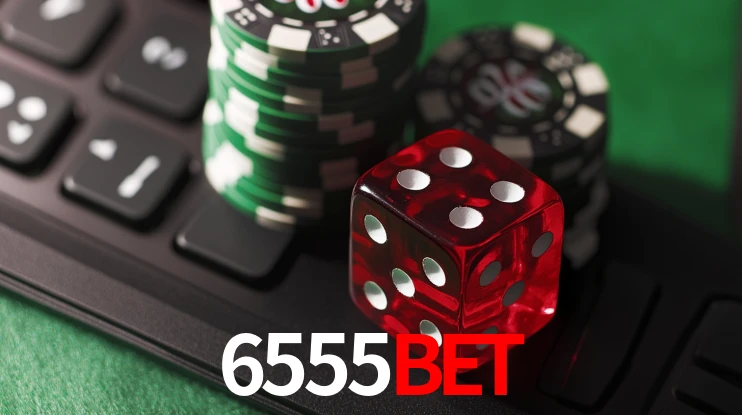 API Integration 6555Bet