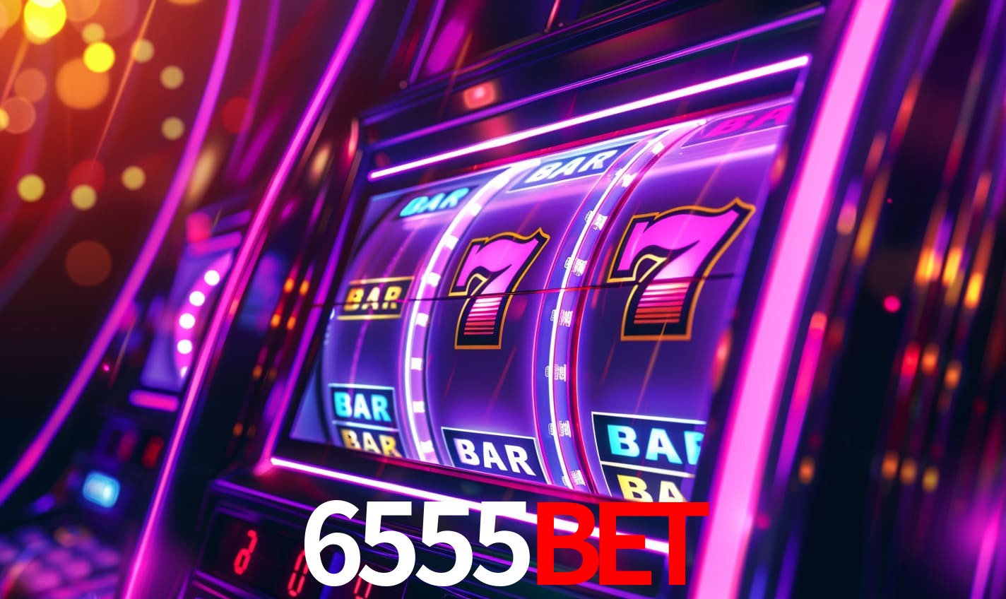 6555Bet,6555Bet App