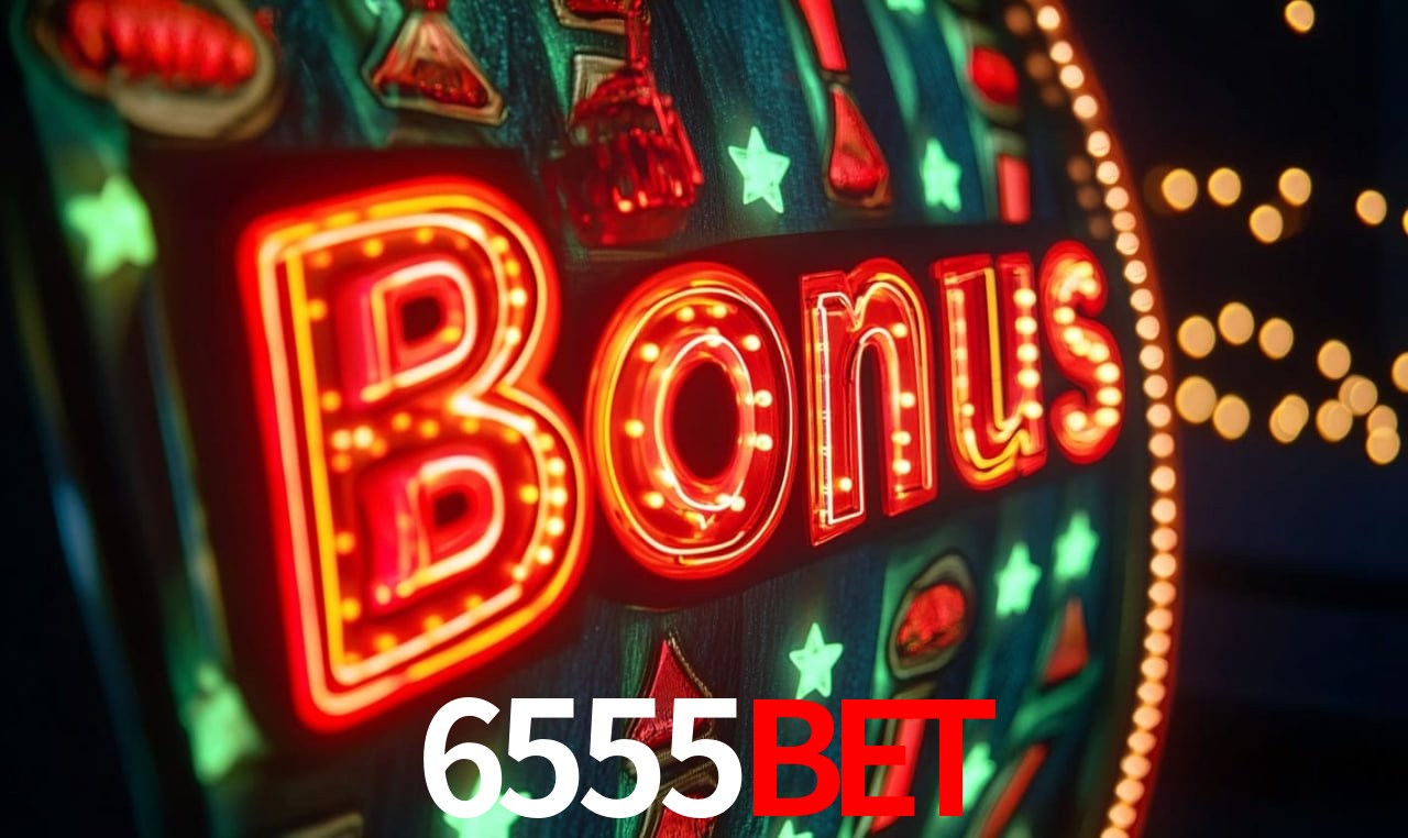 Casino VIP 6555Bet