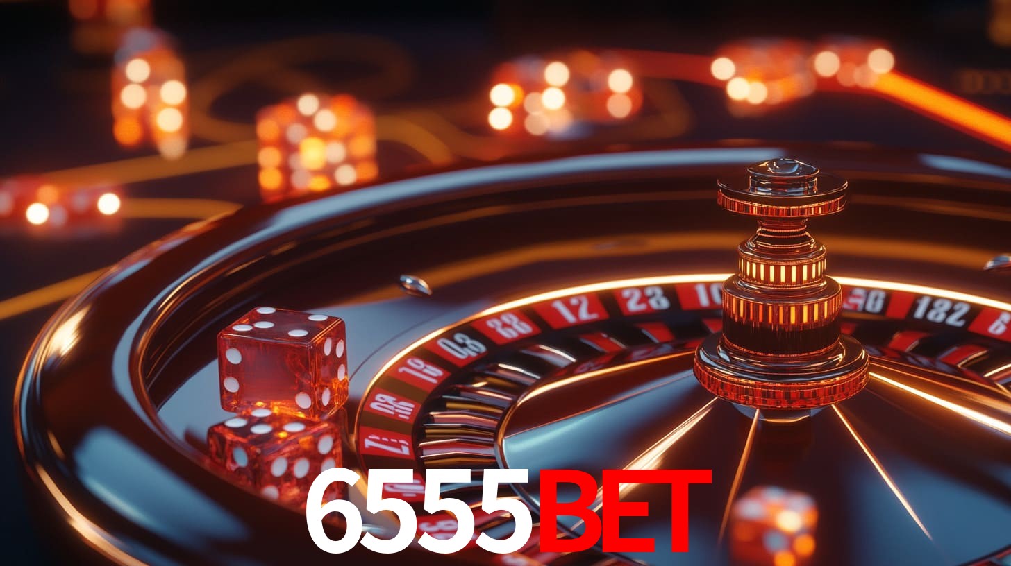 6555Bet,6555Bet App