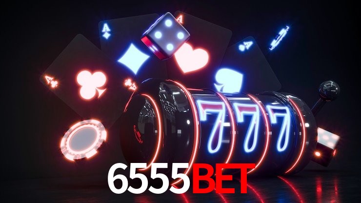 Basketball Betting 6555Bet