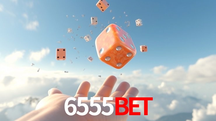 Spaceman Game 6555Bet