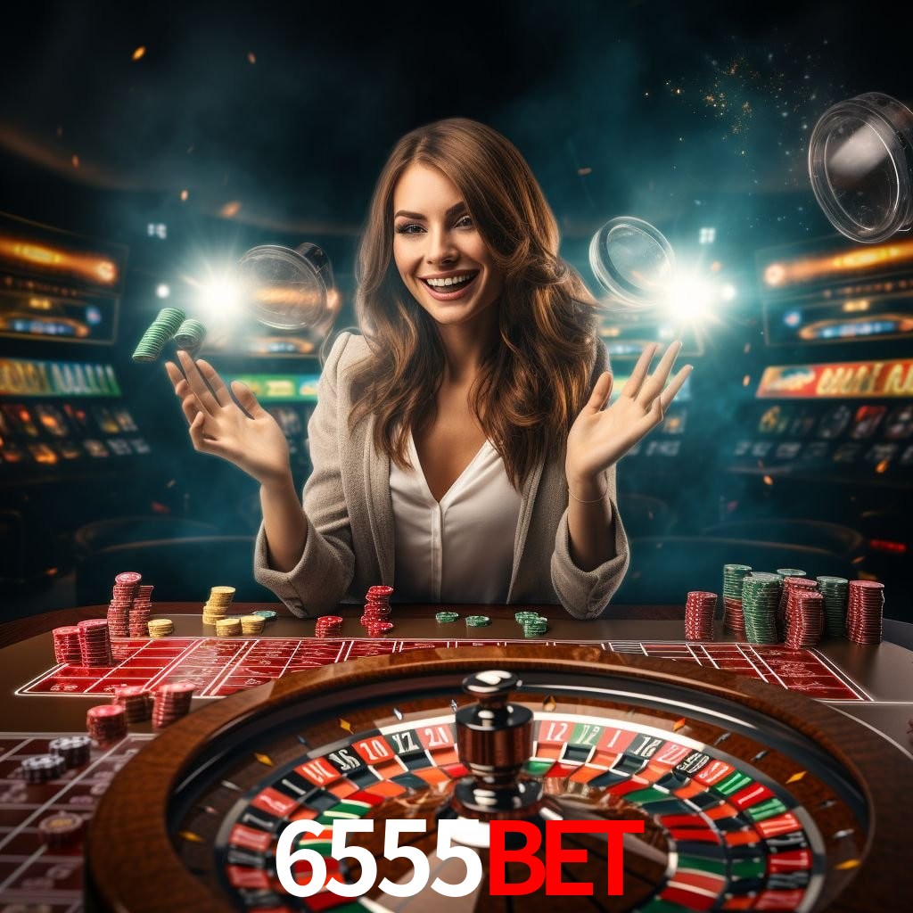 6555Bet
