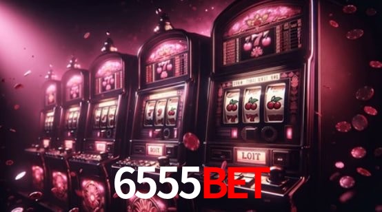 Bônus Diários 6555Bet