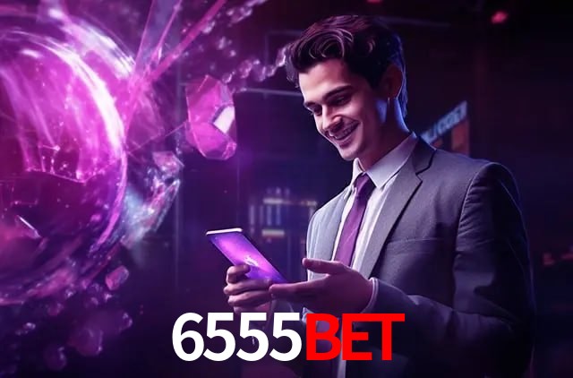 Sports Statistics 6555Bet