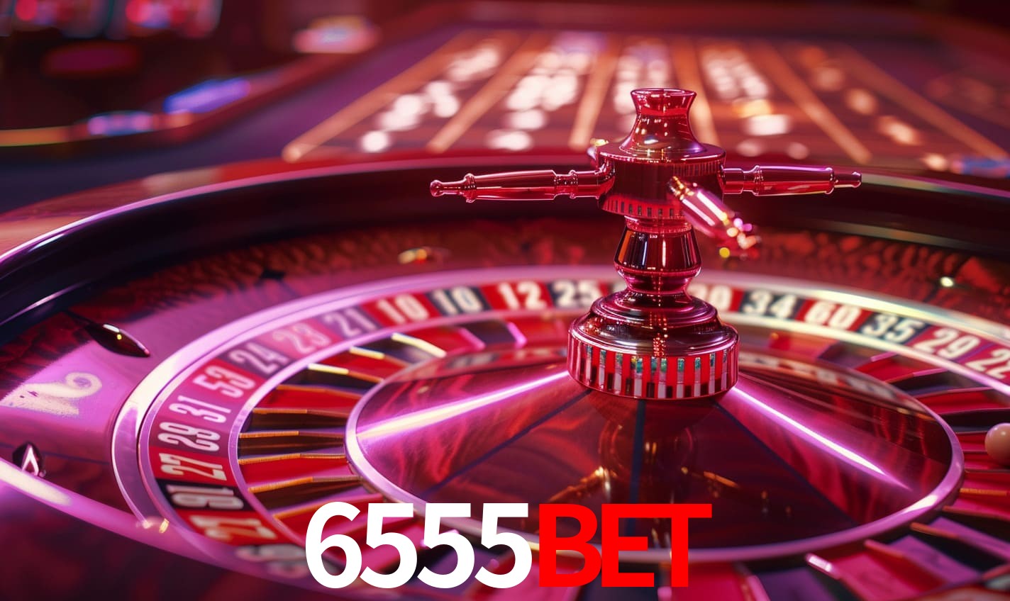 Instalador 6555Bet Windows