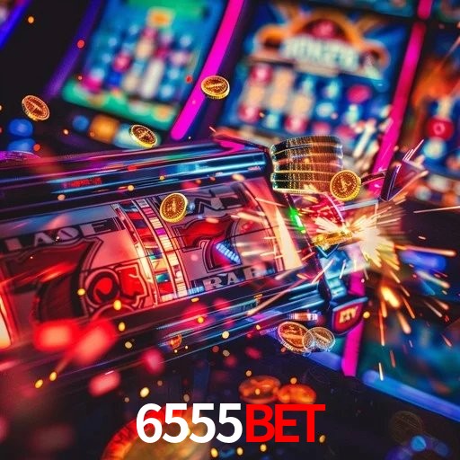 Estratégias Crash Games 6555Bet
