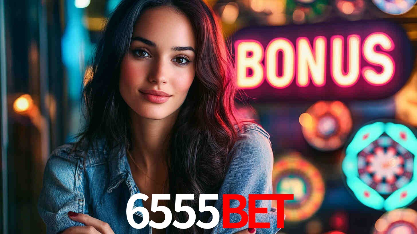 6555Bet