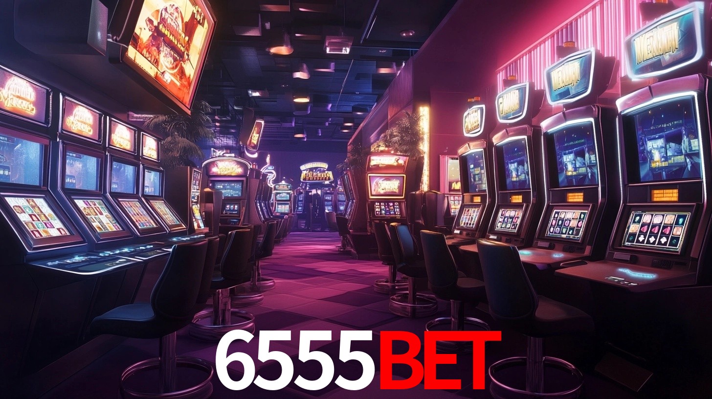 6555Bet