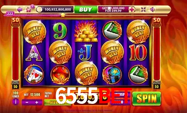 A Revolução dos Aplicativos de Jogos no 6555Bet