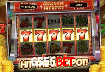 Desvendando o Mundo dos Jogos Virtuais na 6555Bet